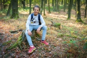 Krásna